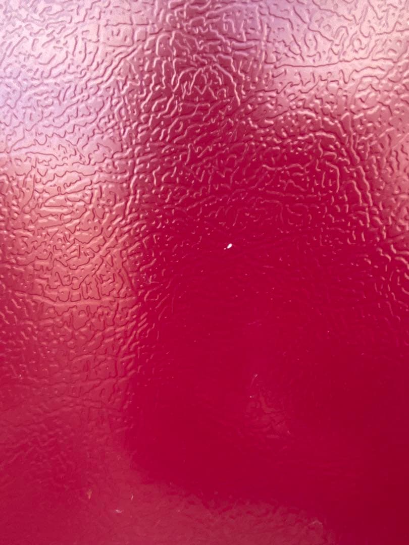 AQUA ノンフロン冷凍冷蔵庫　AQR-17M(R) 2022年製 168L