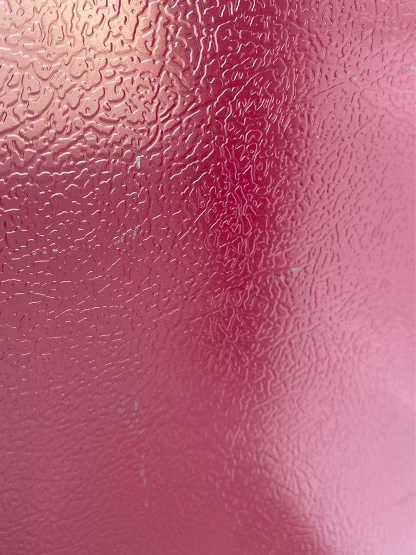 AQUA ノンフロン冷凍冷蔵庫　AQR-17M(R) 2022年製 168L