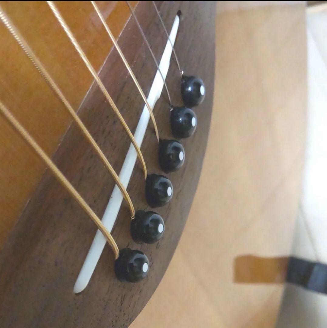 M【YAMAHA/ヤマハ】FS800