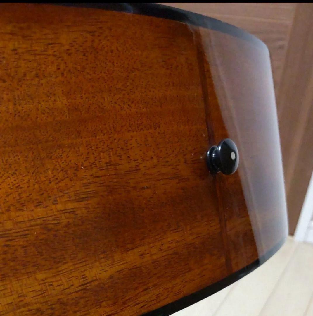 M【YAMAHA/ヤマハ】FS800