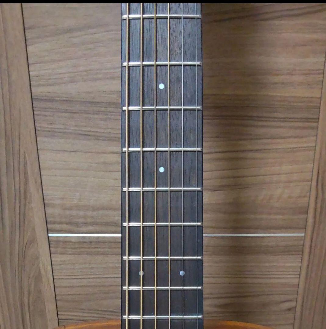 M【YAMAHA/ヤマハ】FS800