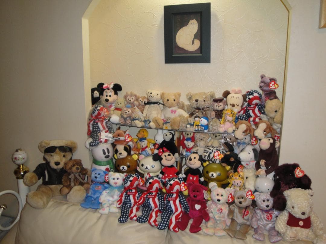 SONY★DSC-W270⭐️美品⭕️安心の実働品★5倍ズーム★1210万画素