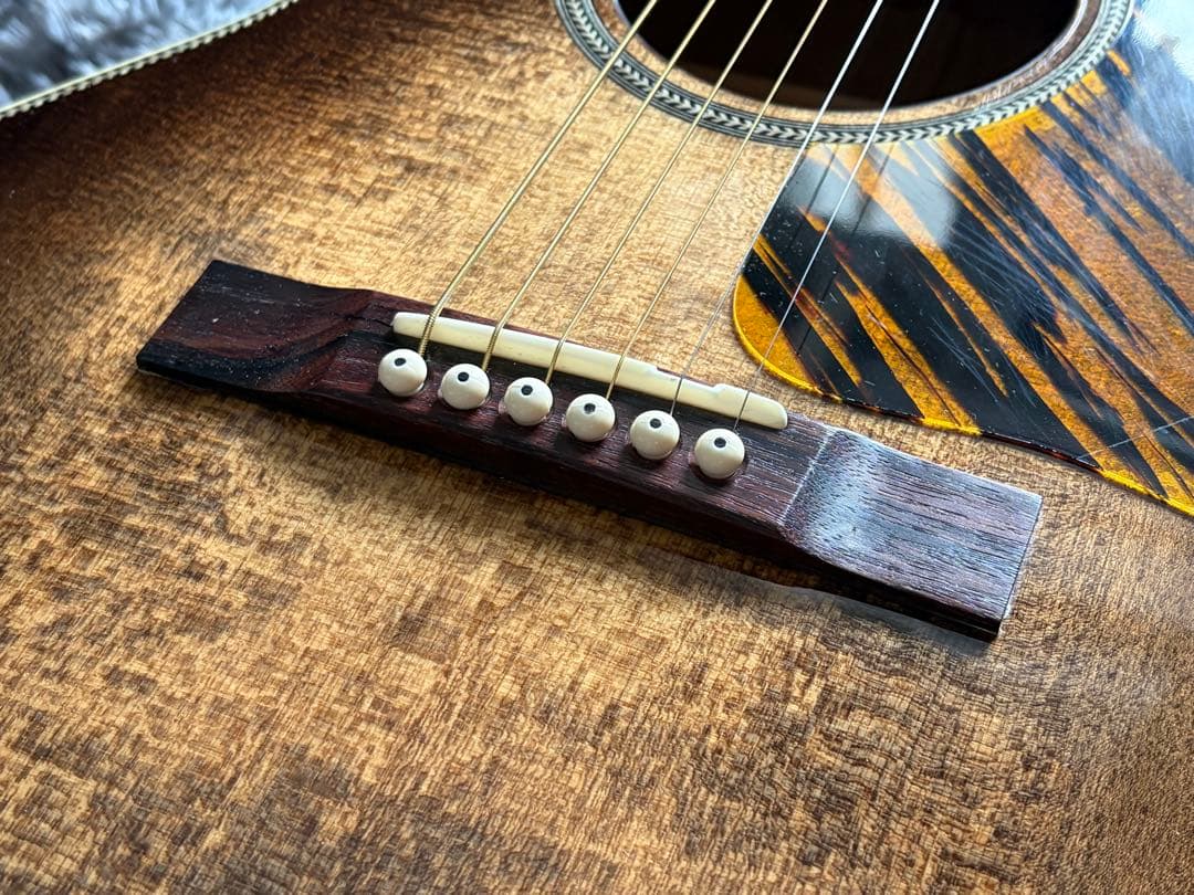 EASTMAN E3-00SS-CLA 美品