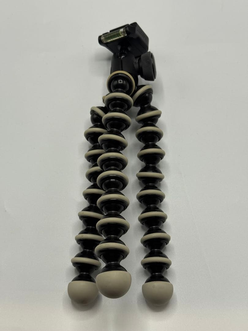 RICOH GR DIGITAL IV ホワイト