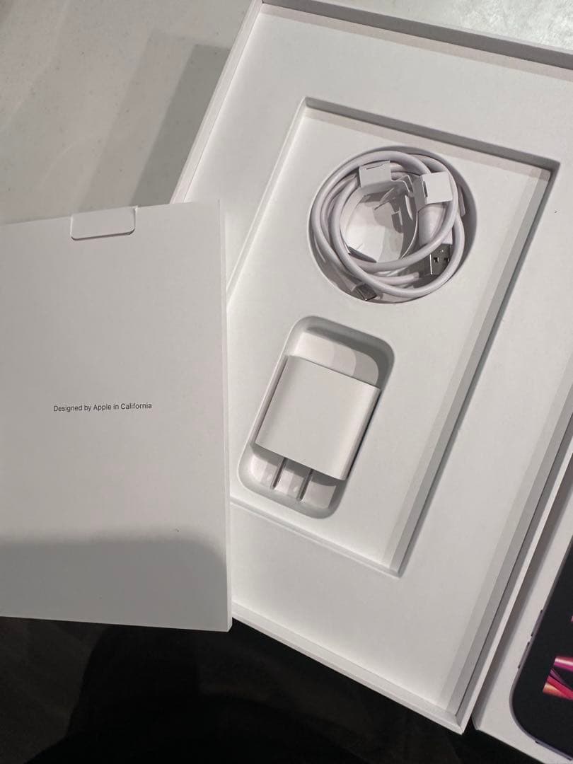 ✨超美品✨iPad pro 第四世Wi-Fiモデル　128G✨スペースグレイ