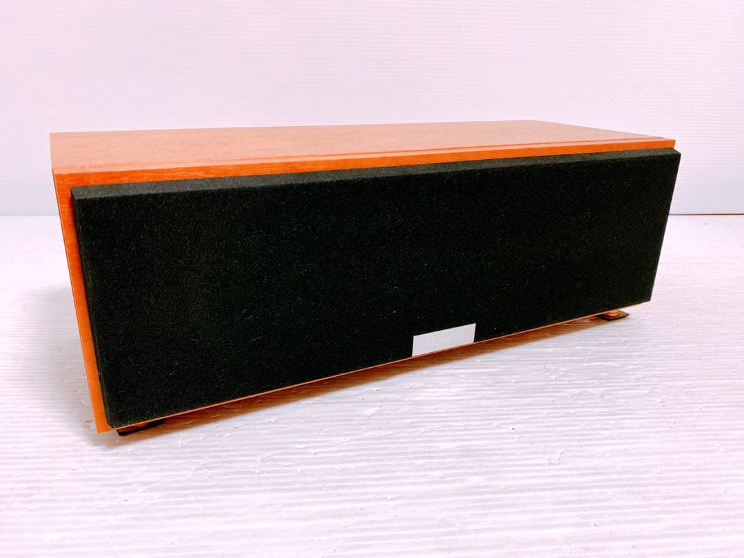 TANNOY センタースピーカー MERCURY VC