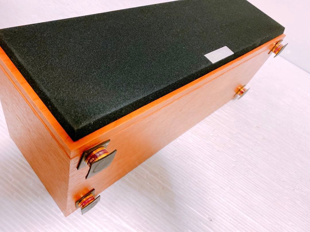 TANNOY センタースピーカー MERCURY VC