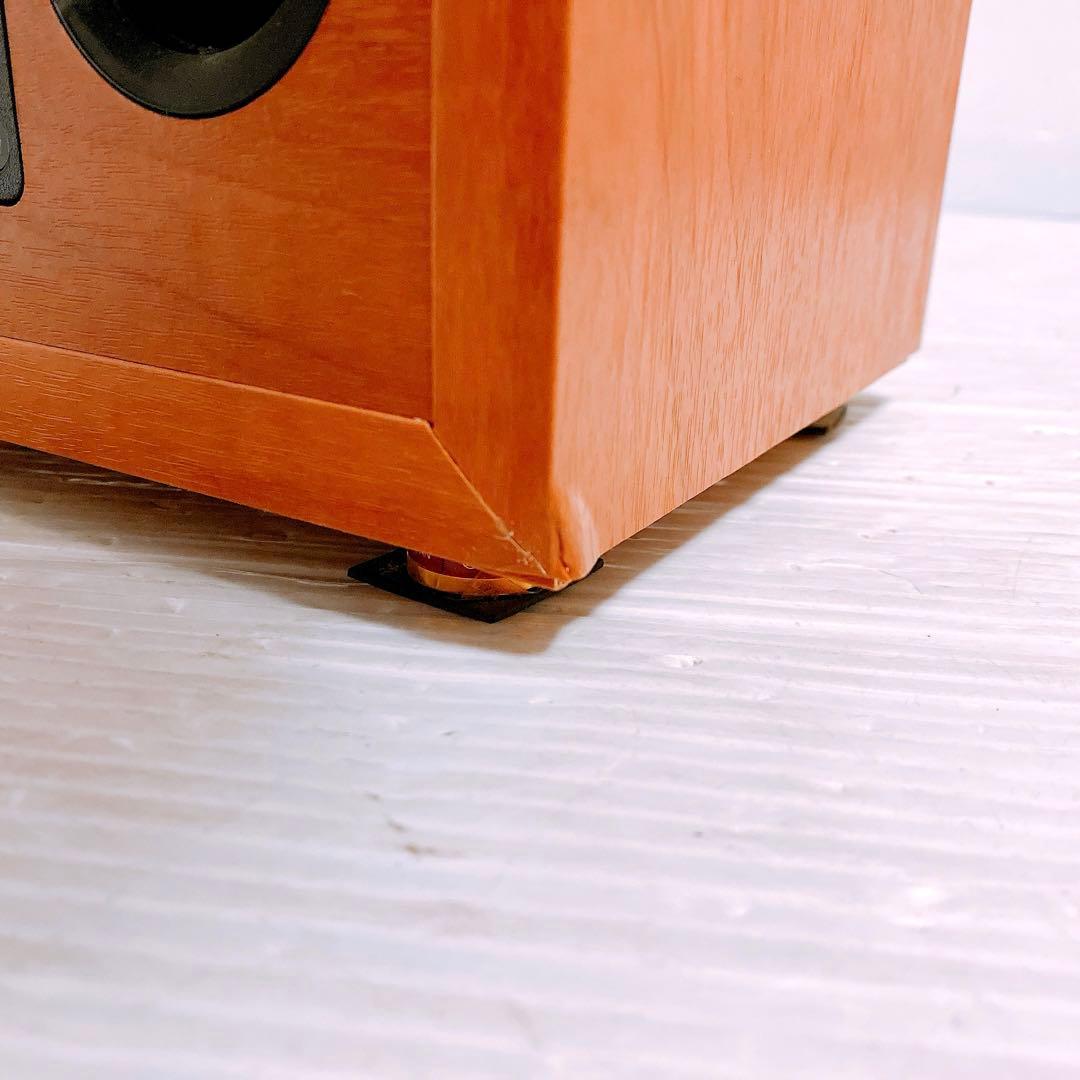 TANNOY センタースピーカー MERCURY VC