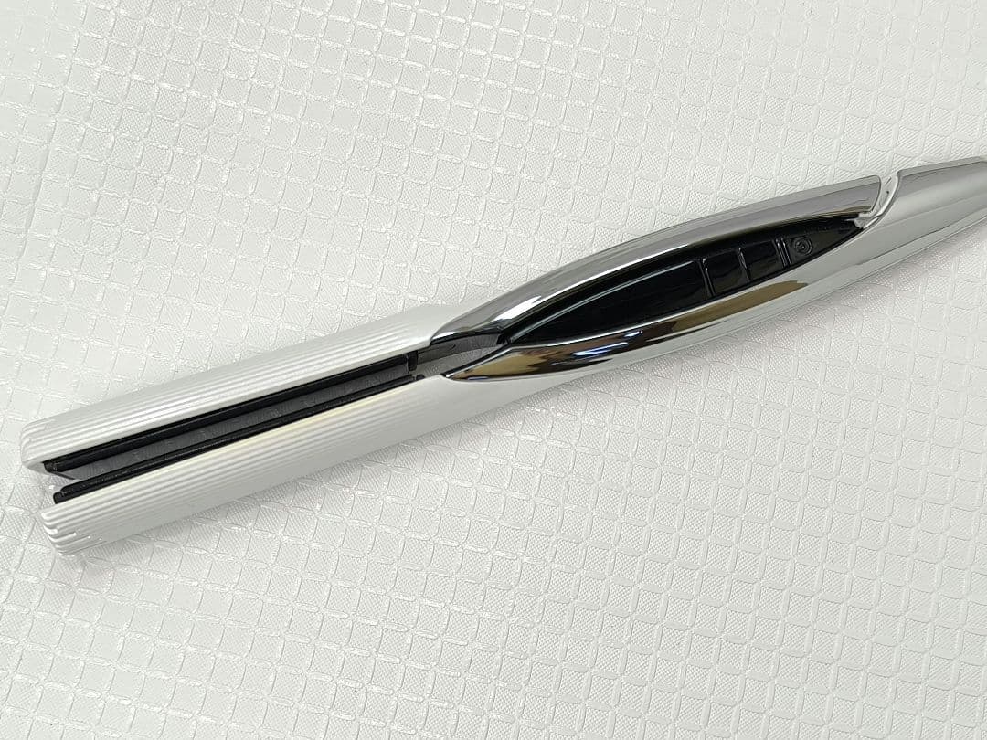 正規品　ReFaリファ ビューテック ストレートアイロン