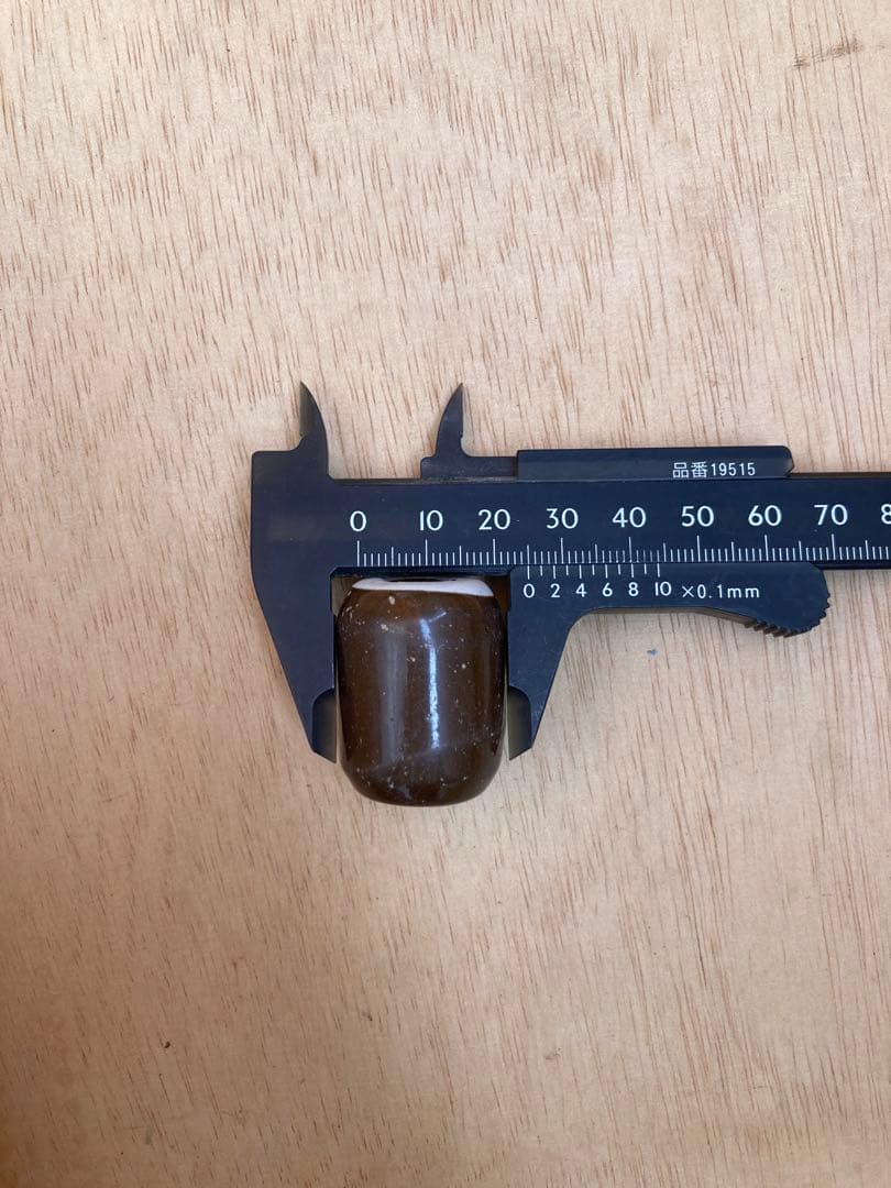 陶器 沈子 8匁相当 約250個