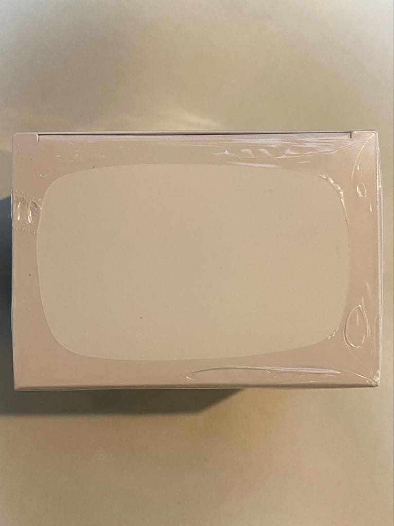 【新品・未開封】 SHOLAYERED 1945 BEIGE