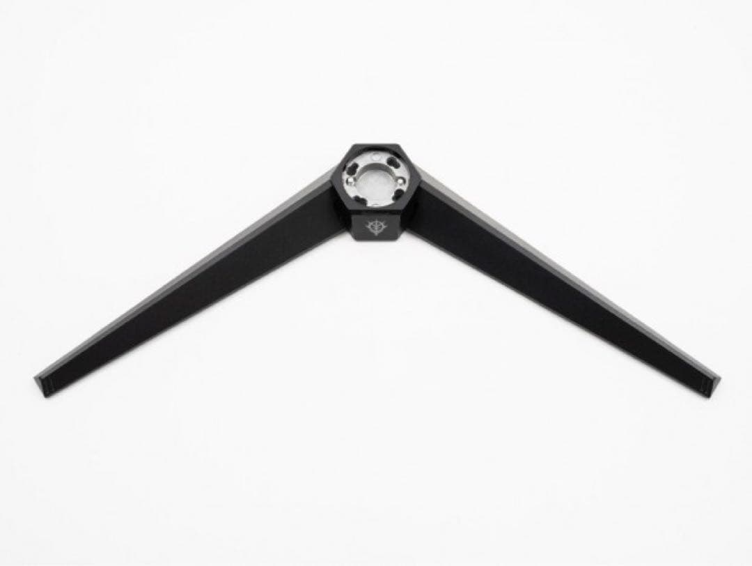 ディスプレイ・モニター本体 ASUS VG27AQGL1A ZAKU II EDITION RED