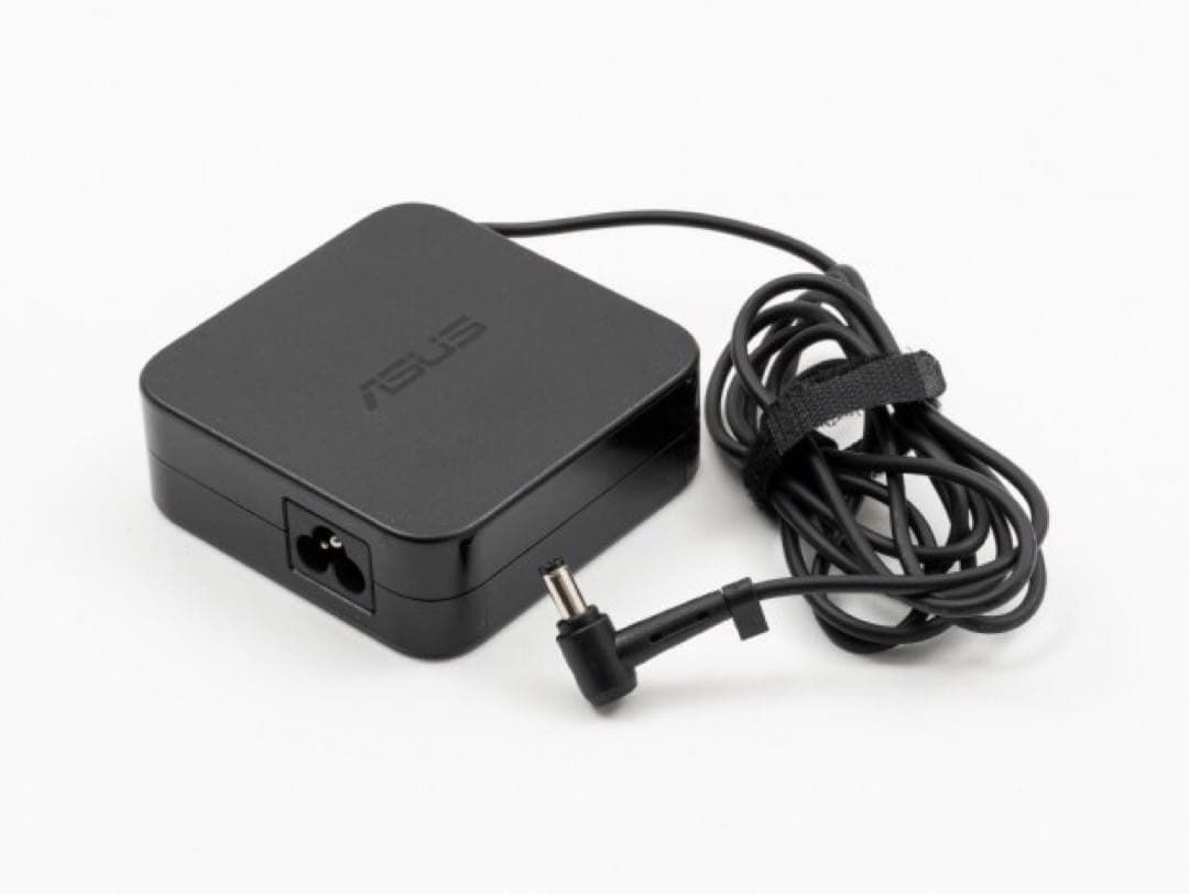 ディスプレイ・モニター本体 ASUS VG27AQGL1A ZAKU II EDITION RED