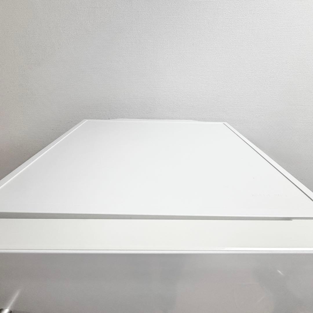 【Shimon Ono】 無印良品 冷蔵庫 157L MJ-R16A