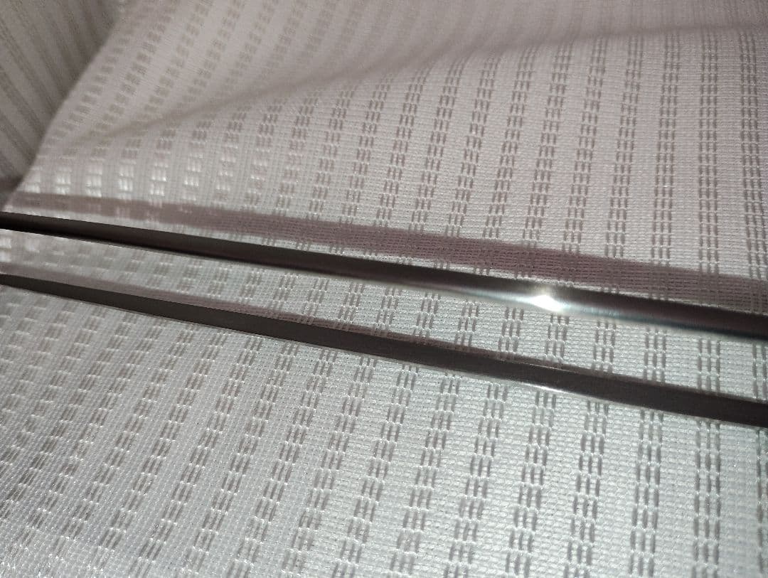 アクアデザインアマノ プロピンセット　30cm 20th 20周年　ADA