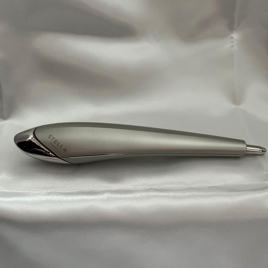 ステラボーテ ビューティフェイススティック