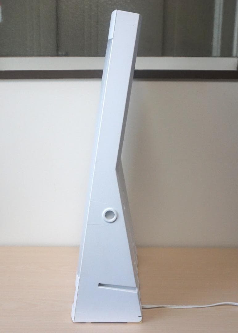 ブライトライトＭＥ＋ 高照度光照射器具 中古