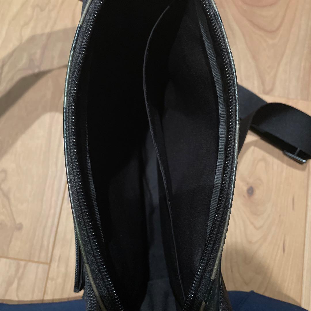 coach コーチ　迷彩　バック　財布　3点セット　大幅な値下げはご遠慮ください