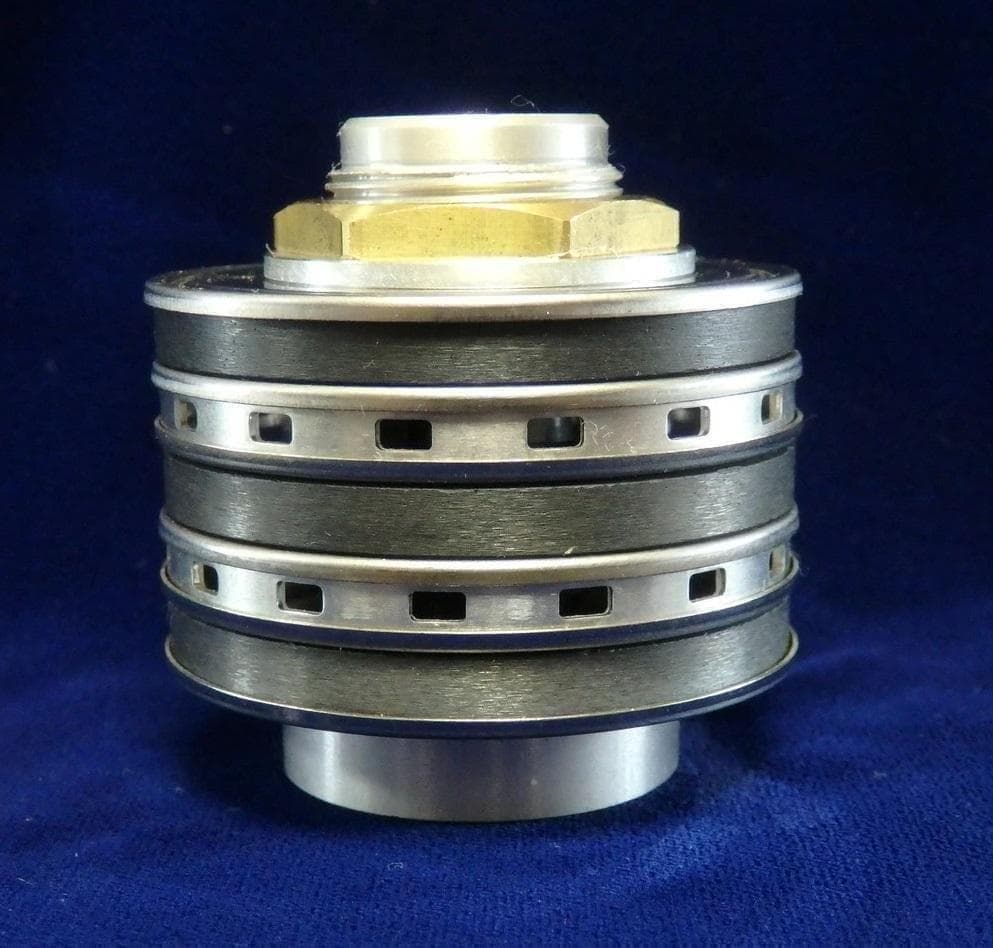 サ*ス様 耐性アップと高出力で話題のオイルフィルター PECS MARK-Ⅳ P