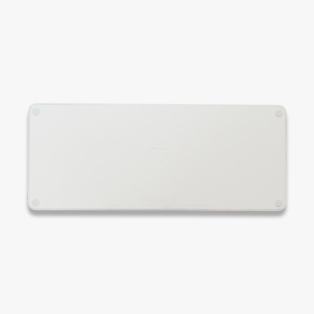 キーボード Apple Magic Keyboard MK293J/A A2449