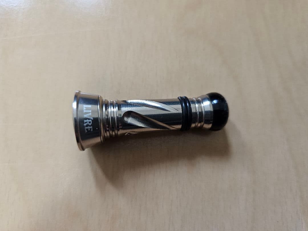 22ステラC3000SDH リブレバランサー付き