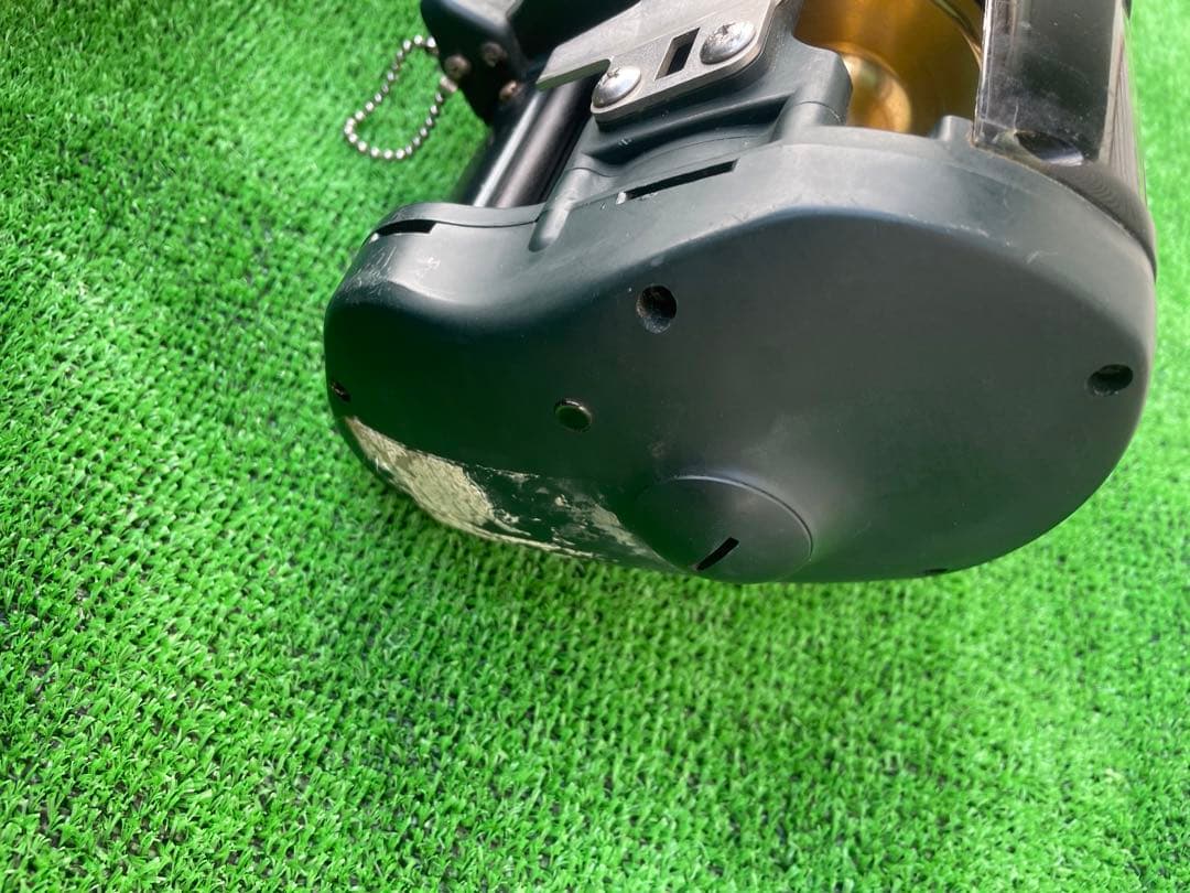 コマンド　x2 ミヤエポック