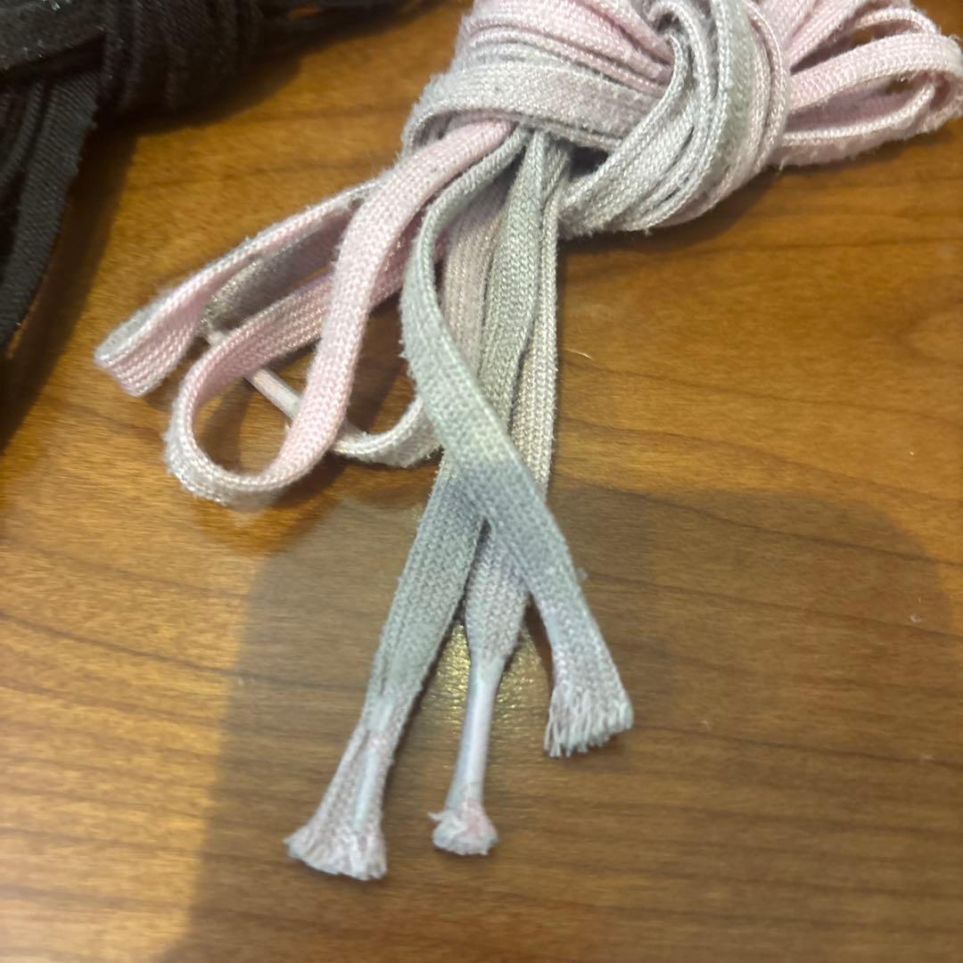 Travis Scott JORDAN 1 LOW OG SP（PS） 19.5