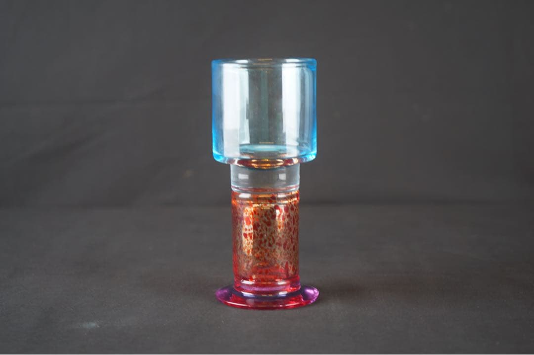 Kaj Franckカイ フランク KF486 ヌータヤルヴィ 北欧 ビンテージ