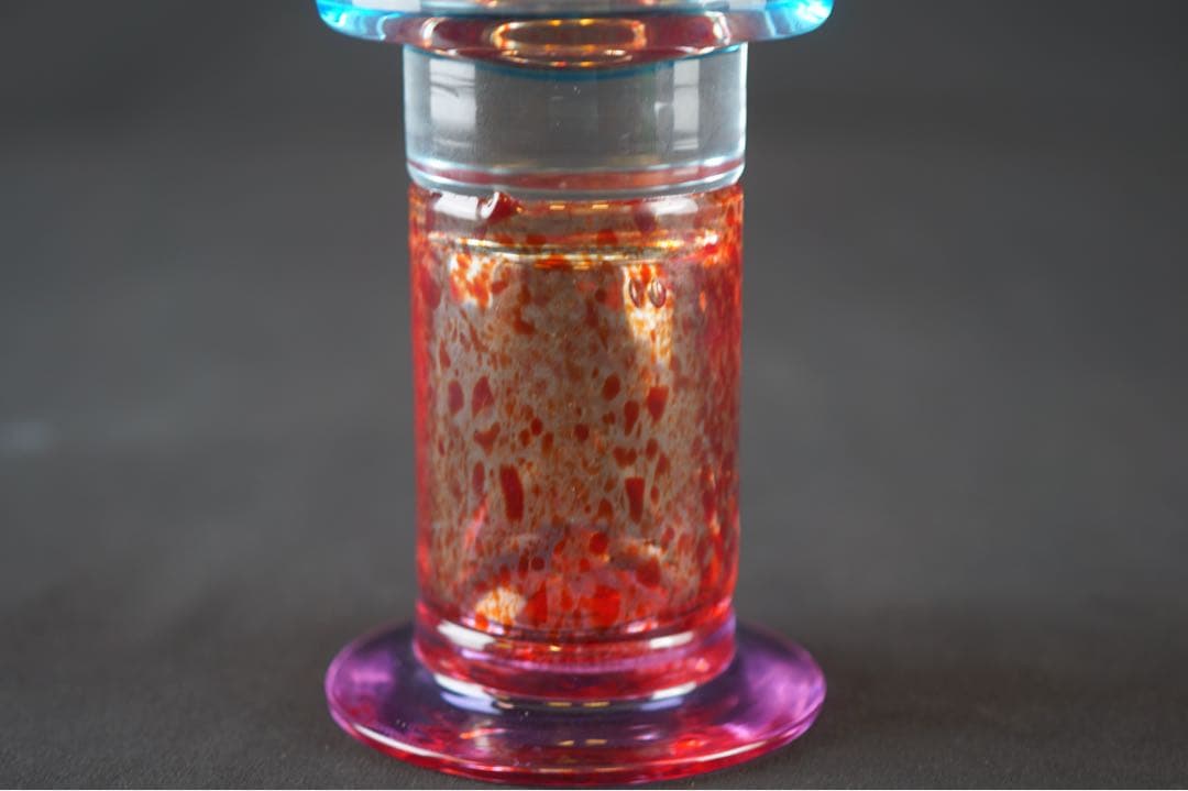 Kaj Franckカイ フランク KF486 ヌータヤルヴィ 北欧 ビンテージ