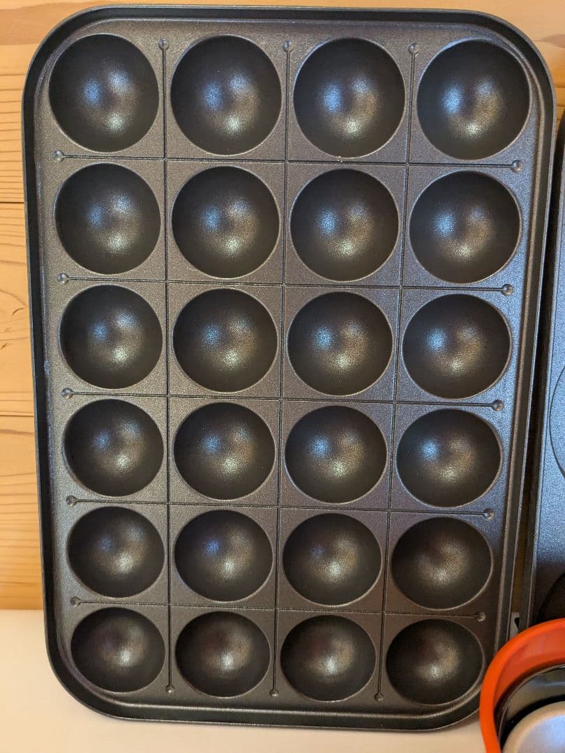 【未使用】BRUNO ミッフィー コンパクトホットプレート BOE087