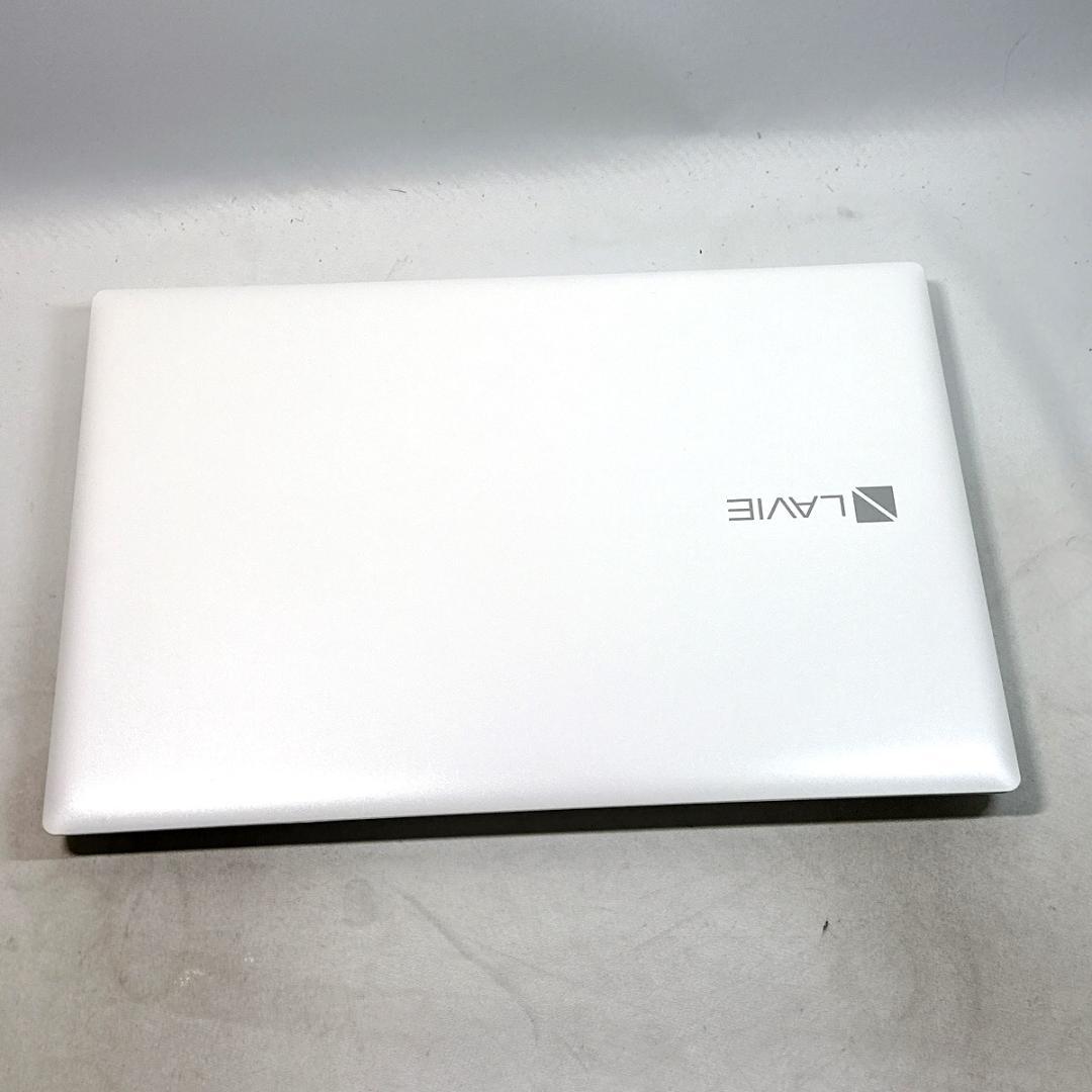 Core i7✨SSD✨メモリ12GB✨Windows11 ✨ノートパソコン