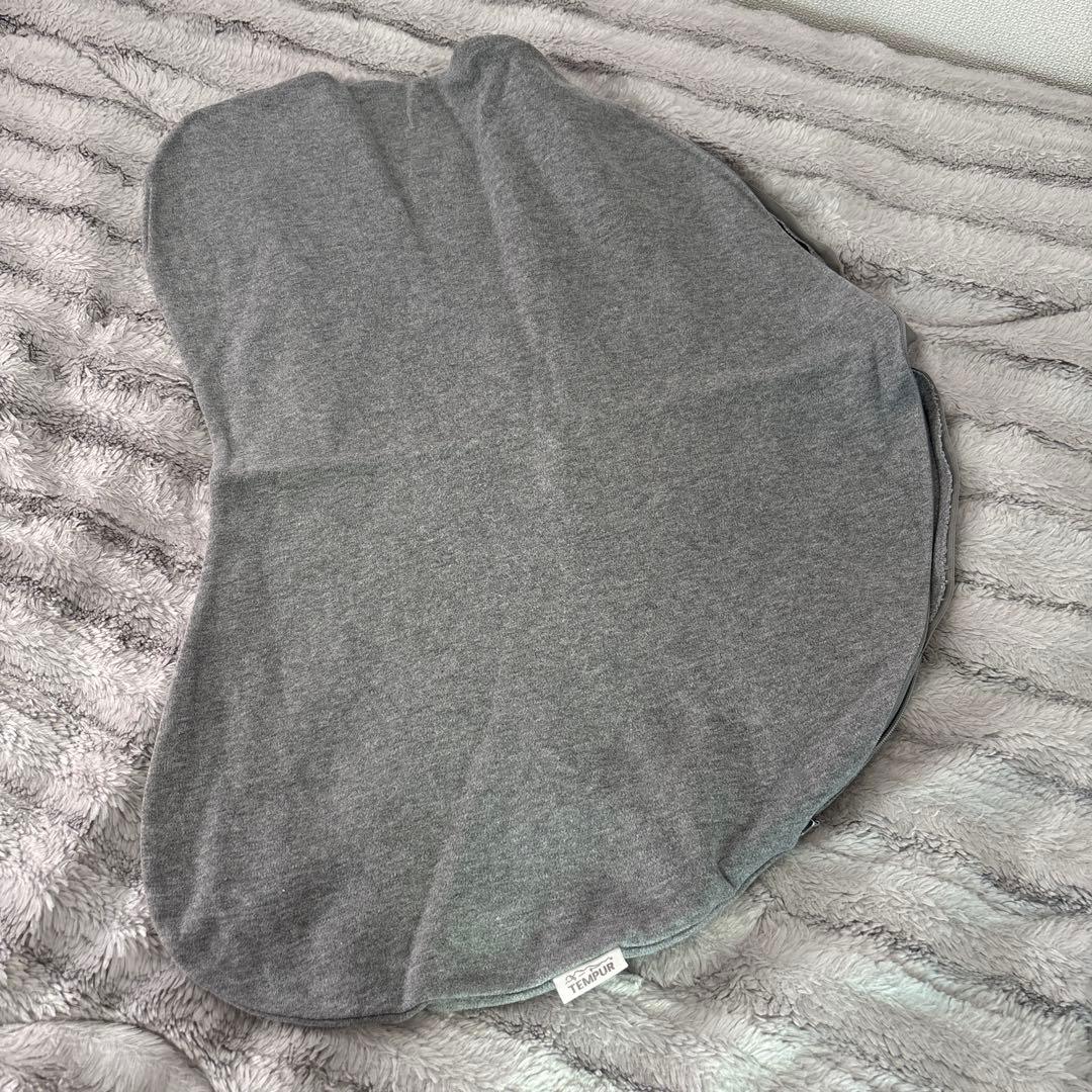 ✳︎お値下げ✴︎テンピュール TEMPUR 枕 ★ソナタ★ピロー Mサイズ