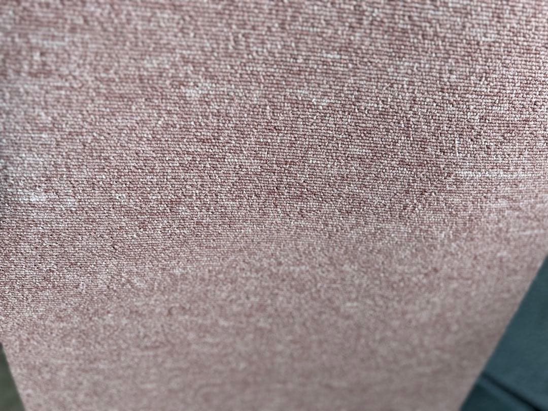 タイルカーペットaoi (プロフィールご覧ください)さん専用の商品