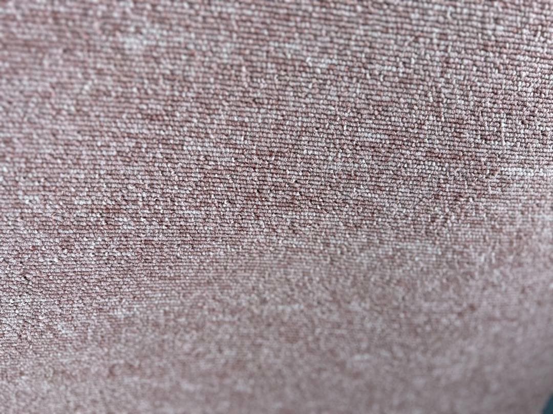 タイルカーペットaoi (プロフィールご覧ください)さん専用の商品