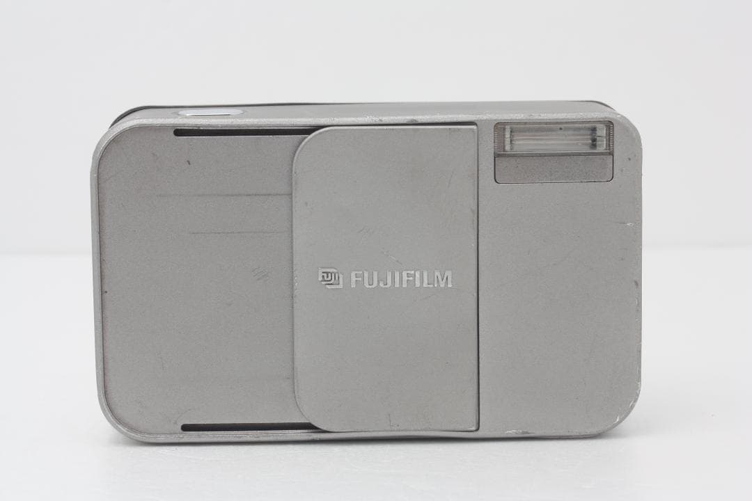 富士フイルム FUJIFILM CARDIA mini TIARA #245