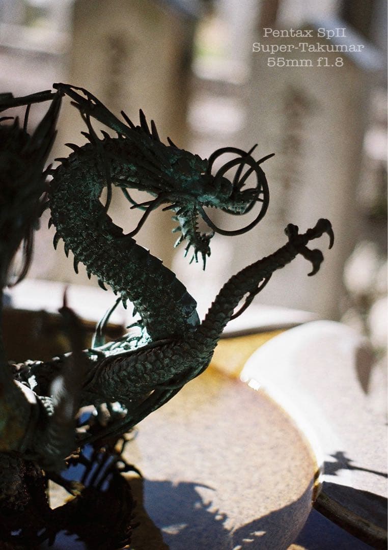 ★pentax sp Ⅱ +タクマー1.8★完動＊美品＊初期保証＊本革外装