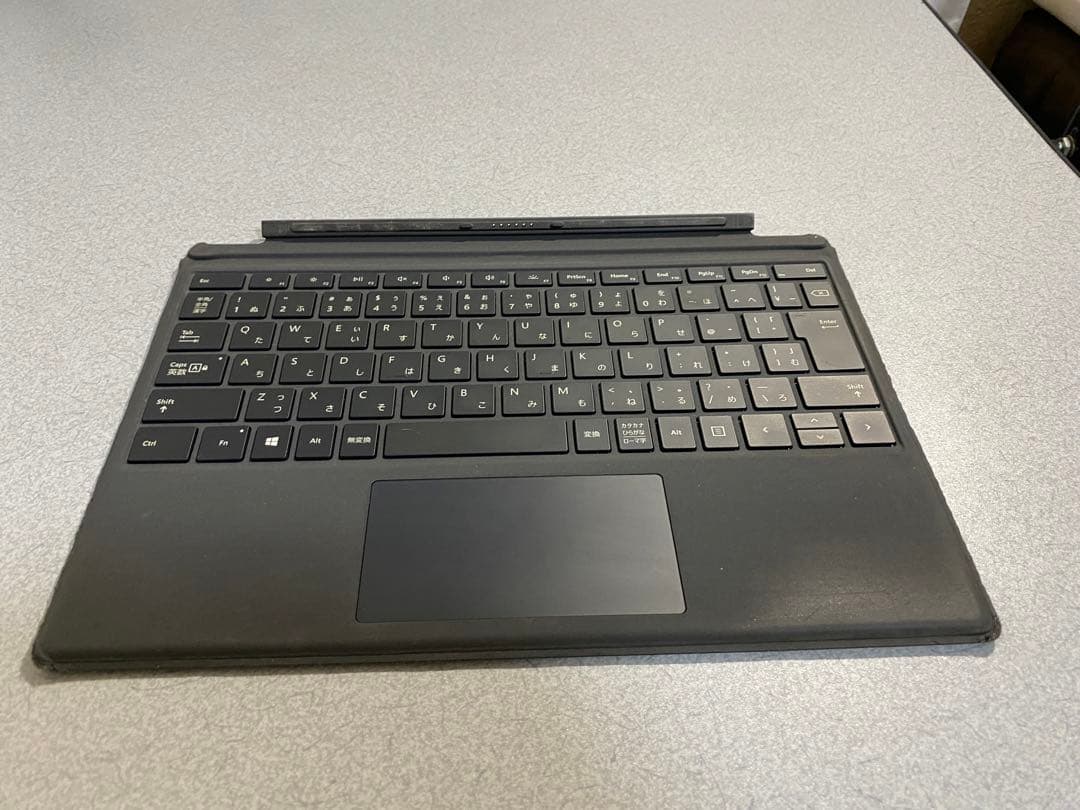 Windowsタブレット本体 surface PRO6 i5 8250u 8GB 256GB