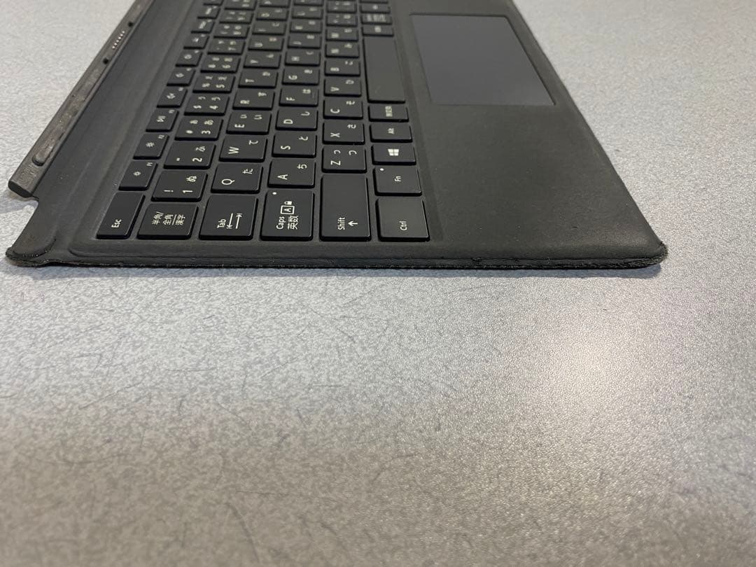 Windowsタブレット本体 surface PRO6 i5 8250u 8GB 256GB