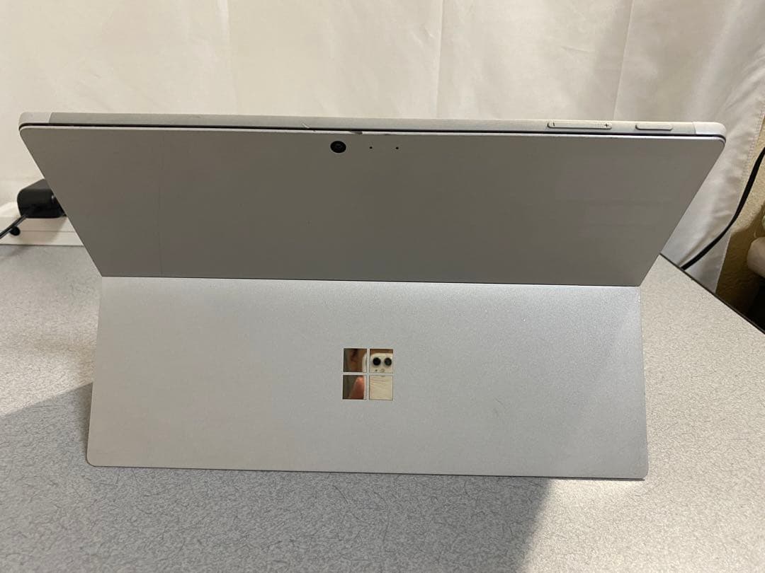 Windowsタブレット本体 surface PRO6 i5 8250u 8GB 256GB