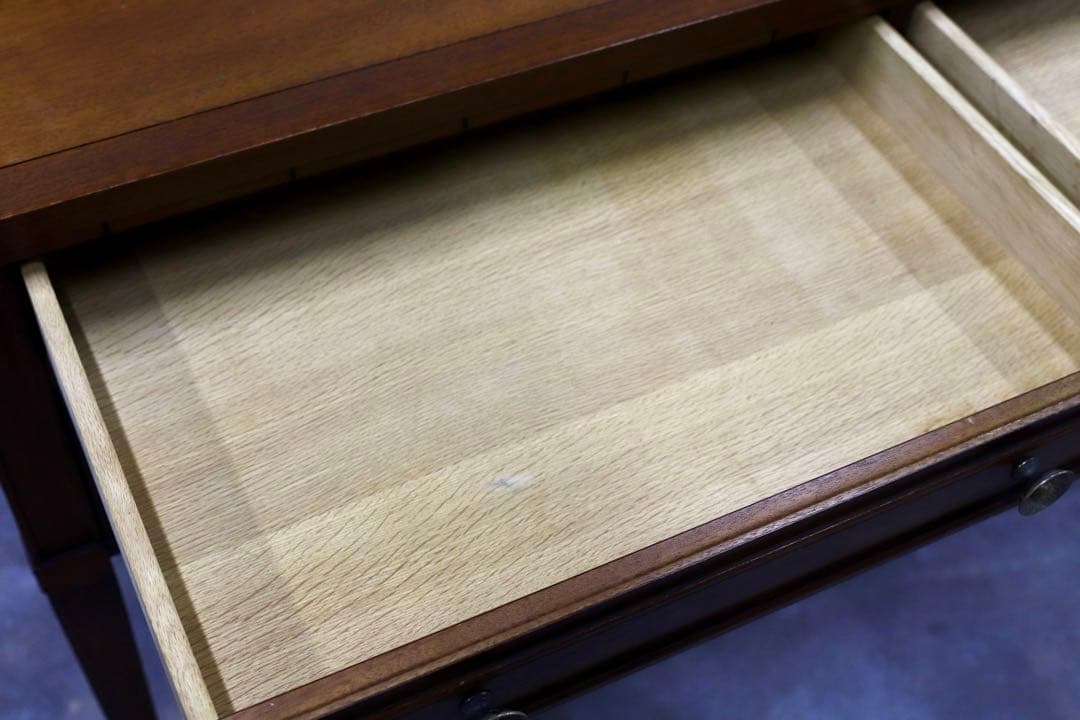 GMIK406○DREXEL HERITAGE / ドレクセルヘリテイジ トライ