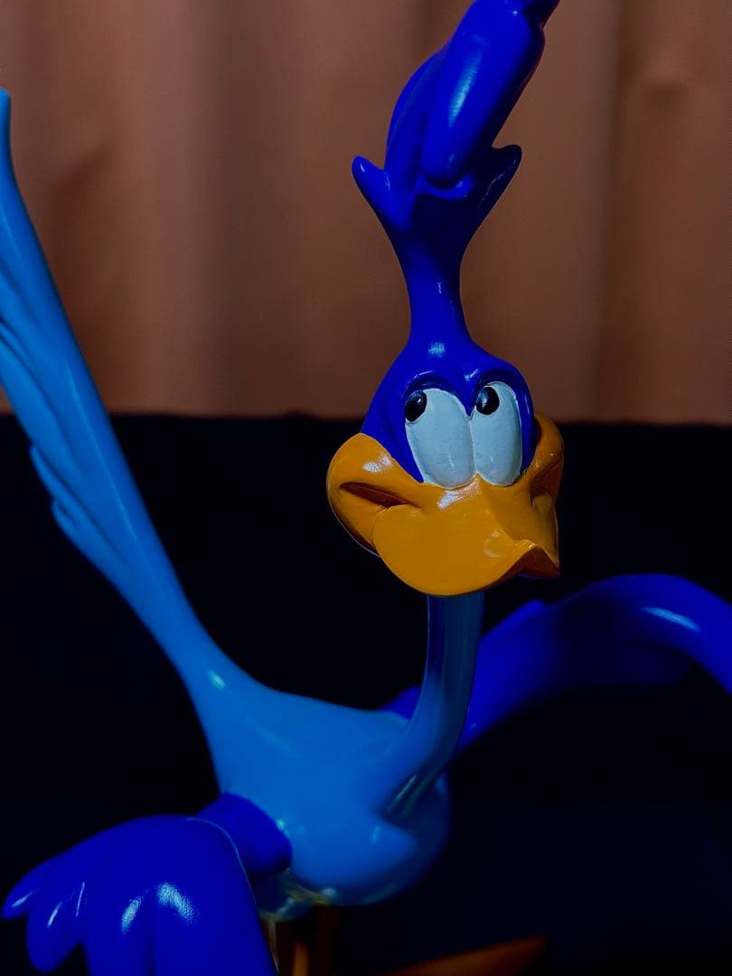 ロードランナー(TM&WB) 【推奨品】