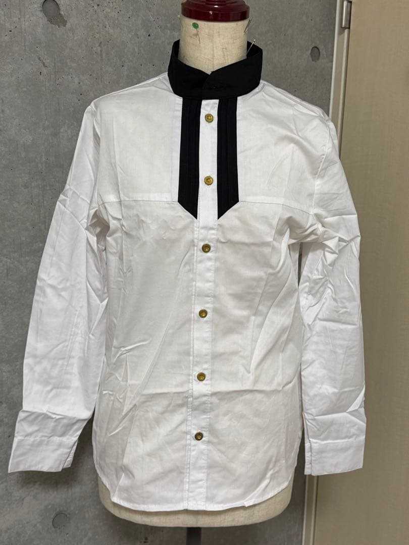 コストモ製 膝丸 通常衣装 Lサイズ