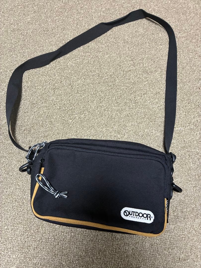 【美品】PENTAXQQ0 レンズ2本セット カメラバッグ付き