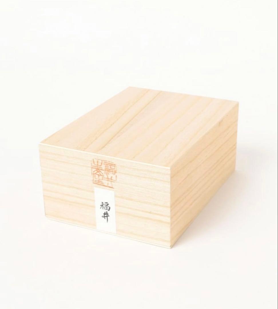 小物 district vision post archive faction paf