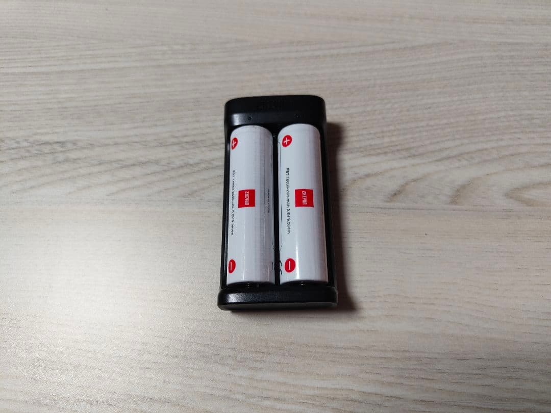 最終値下げ Zhiyun WEBILL-S ジンバル