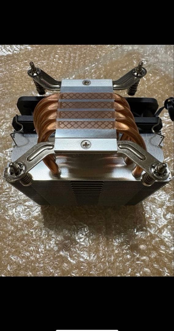 Core i7-14700 ＋ ASUS Prime B760M AJ