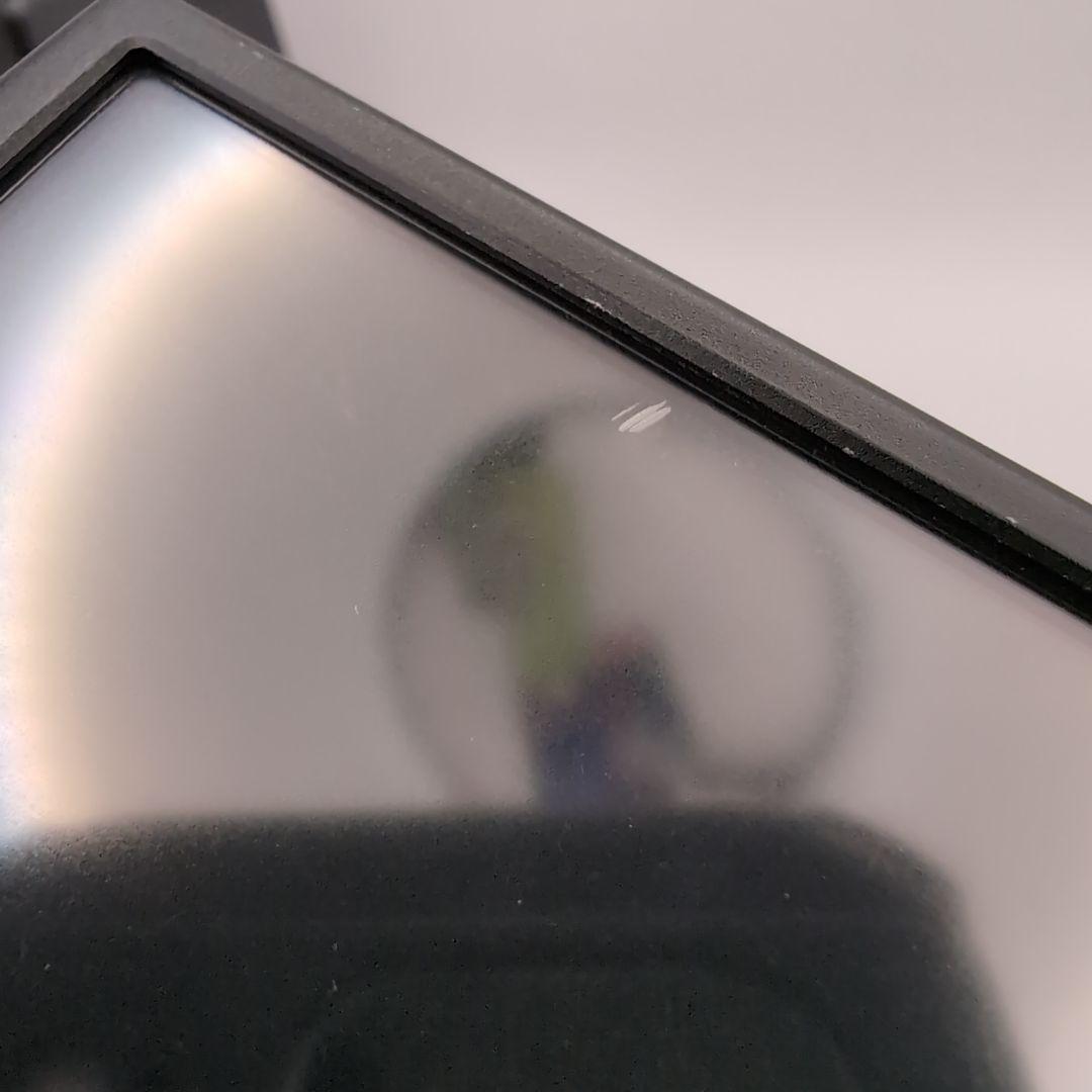 Nikon ニコン COOLPIX S230 コンパクトデジタルカメラ