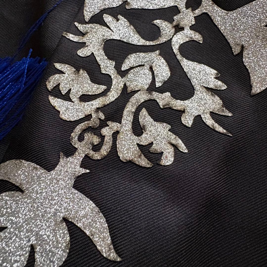 ツイステ イデア コスプレ 衣装 グロリアス・マスカレード グロマス XL