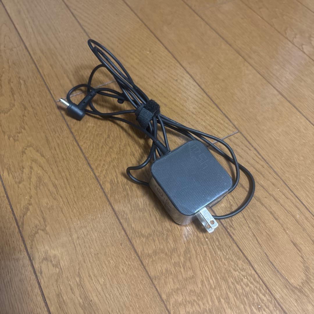 Windowsノート本体 ASUS VivoBook X1405ZA corei7-1255U 512GB