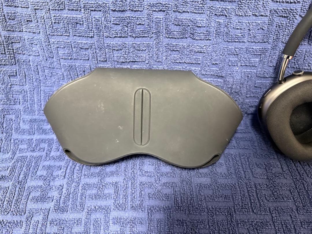 ‼️値下げ可能‼️AirPods MAX 初代